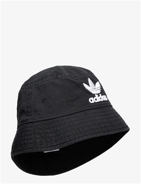 adidas originals bucket hat ac